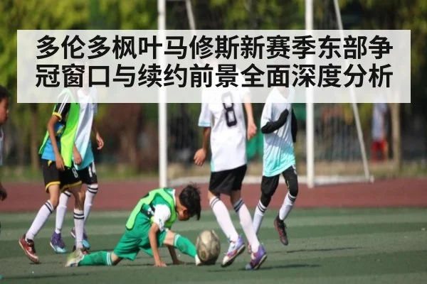 多伦多枫叶马修斯新赛季东部争冠窗口与续约前景全面深度分析