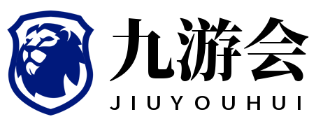 开云体育APP官方下载与安装指南